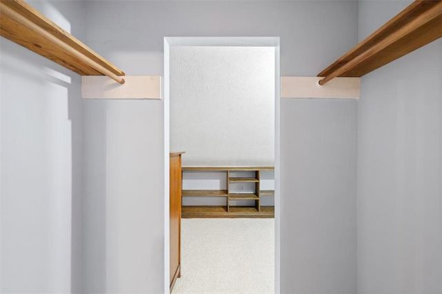 3416 Chastain Trace, Marietta, GA 30066