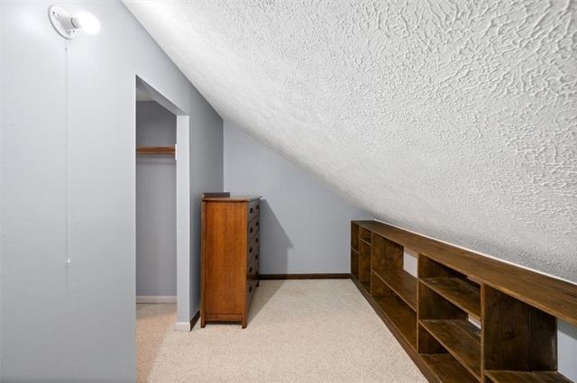 3416 Chastain Trace, Marietta, GA 30066