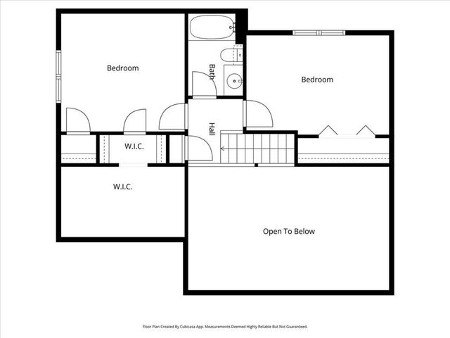 3416 Chastain Trace, Marietta, GA 30066