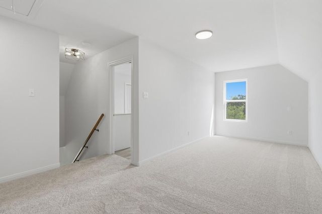 25429 Cove DR, Spicewood, TX 78669