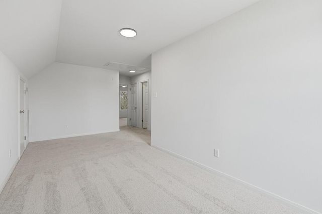 25429 Cove DR, Spicewood, TX 78669