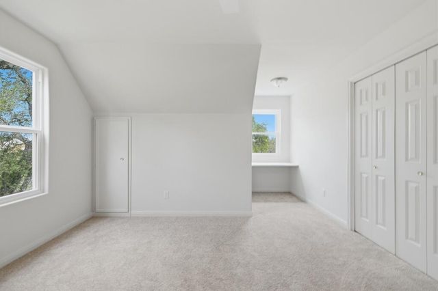 25429 Cove DR, Spicewood, TX 78669