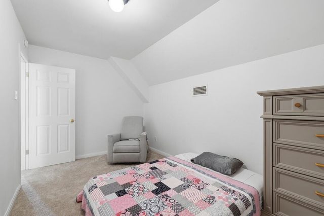 25429 Cove DR, Spicewood, TX 78669