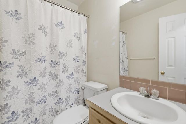 25429 Cove DR, Spicewood, TX 78669