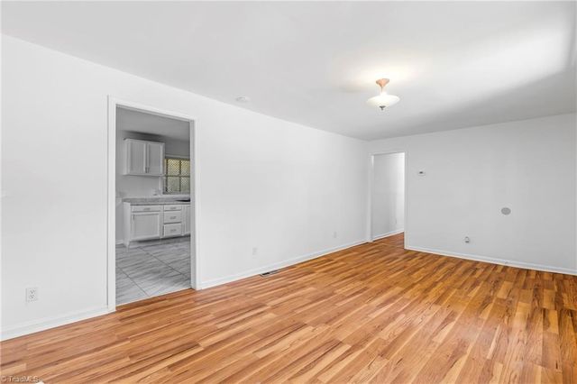 2220 Bradley Street, Greensboro, NC 27406
