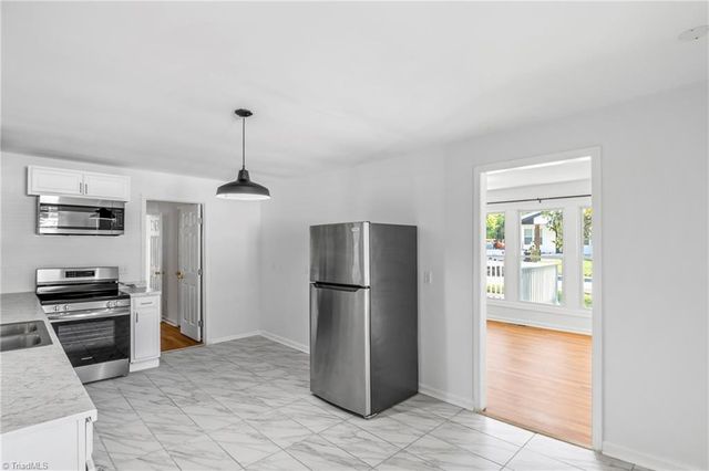 2220 Bradley Street, Greensboro, NC 27406