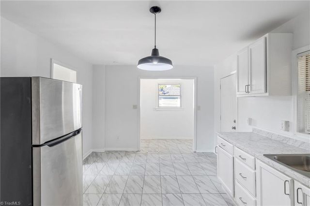 2220 Bradley Street, Greensboro, NC 27406