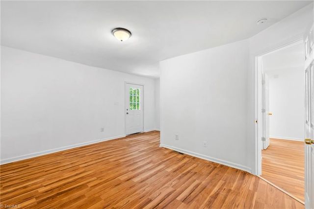 2220 Bradley Street, Greensboro, NC 27406