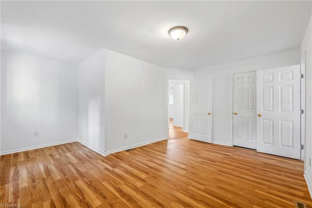 2220 Bradley Street, Greensboro, NC 27406