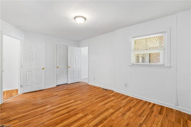2220 Bradley Street, Greensboro, NC 27406