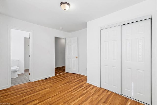 2220 Bradley Street, Greensboro, NC 27406
