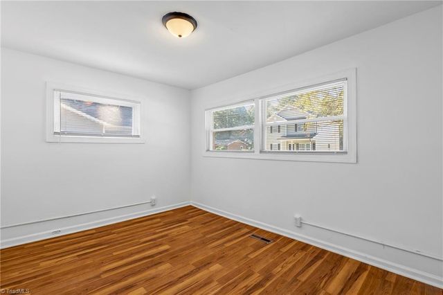 2220 Bradley Street, Greensboro, NC 27406