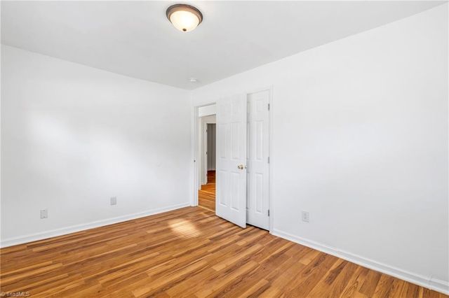 2220 Bradley Street, Greensboro, NC 27406