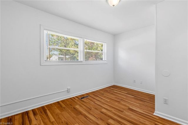2220 Bradley Street, Greensboro, NC 27406