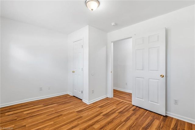 2220 Bradley Street, Greensboro, NC 27406