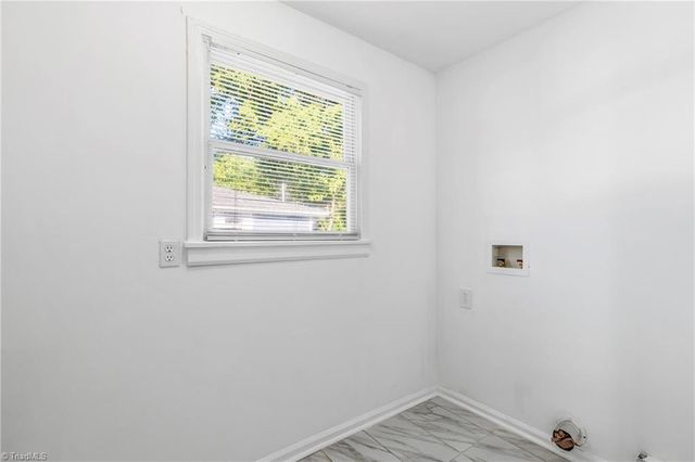 2220 Bradley Street, Greensboro, NC 27406