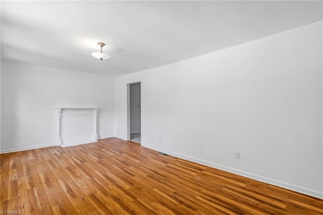 2220 Bradley Street, Greensboro, NC 27406