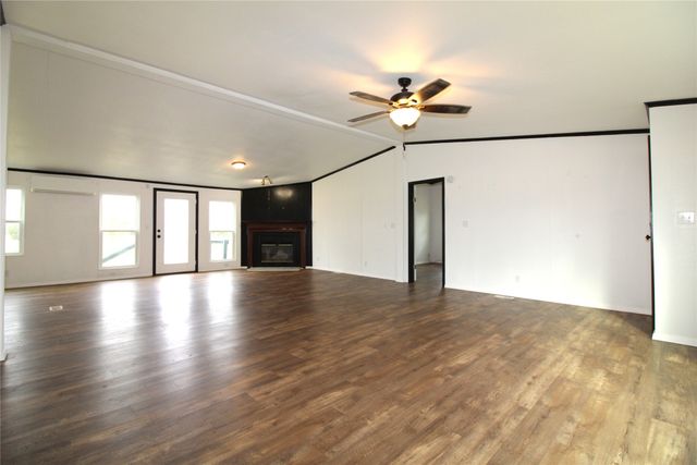 10376 County Road 4089, Scurry, TX 75158