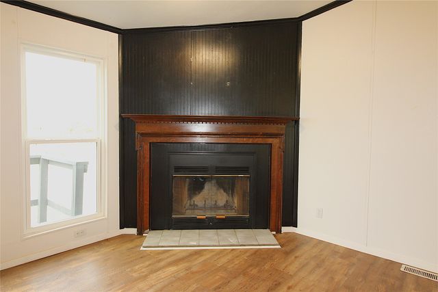 10376 County Road 4089, Scurry, TX 75158