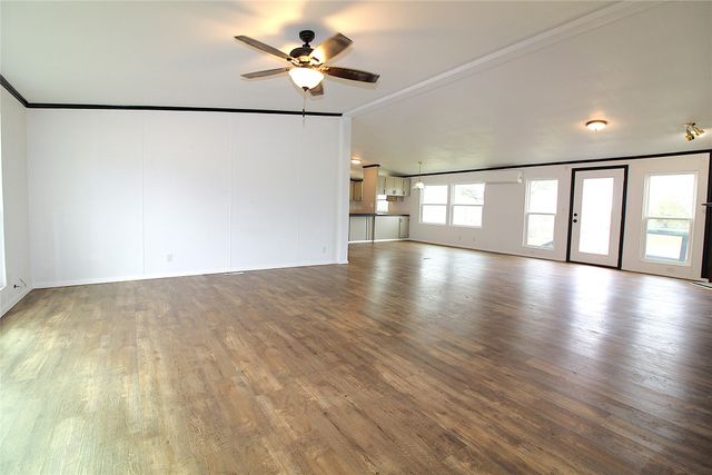 10376 County Road 4089, Scurry, TX 75158