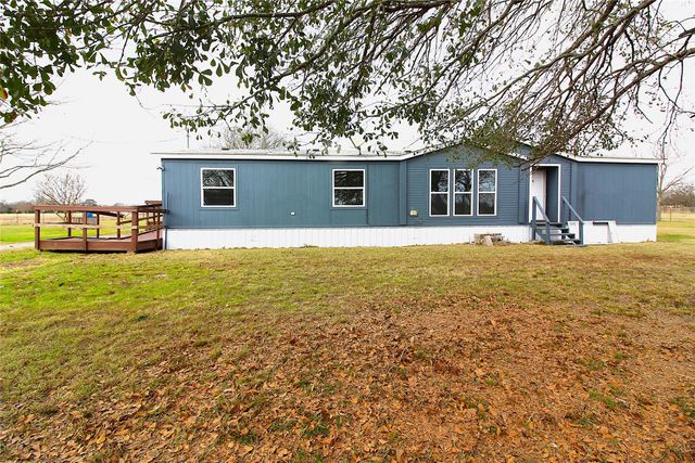 10376 County Road 4089, Scurry, TX 75158