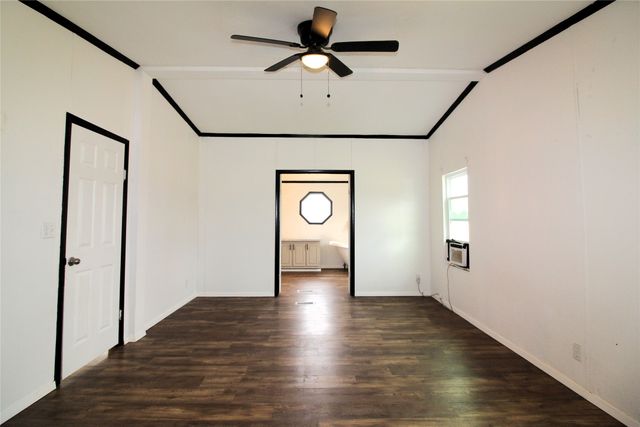 10376 County Road 4089, Scurry, TX 75158