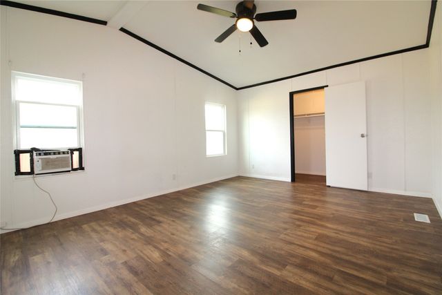 10376 County Road 4089, Scurry, TX 75158