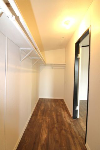 10376 County Road 4089, Scurry, TX 75158