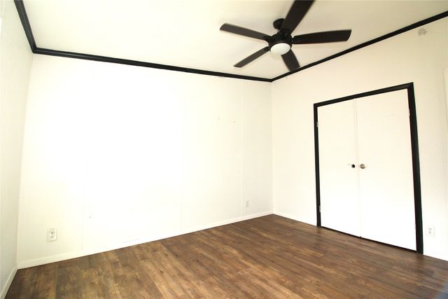 10376 County Road 4089, Scurry, TX 75158