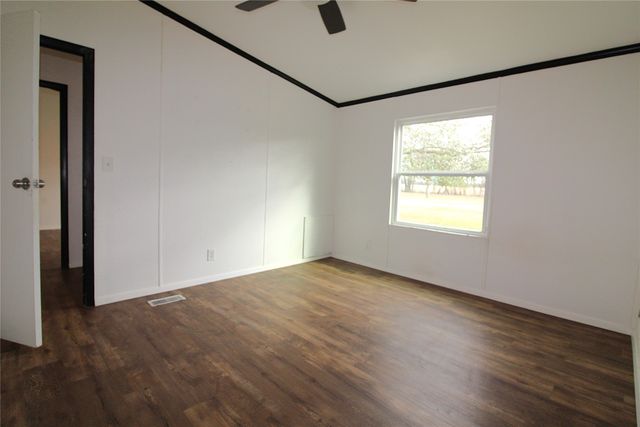 10376 County Road 4089, Scurry, TX 75158