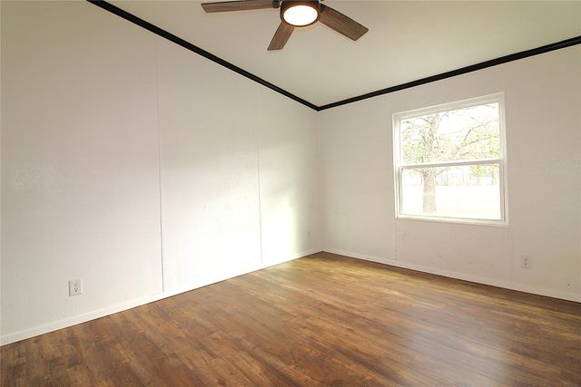 10376 County Road 4089, Scurry, TX 75158