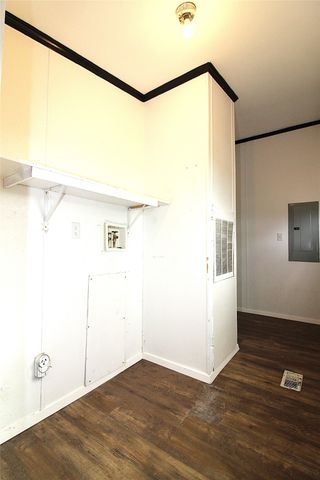 10376 County Road 4089, Scurry, TX 75158