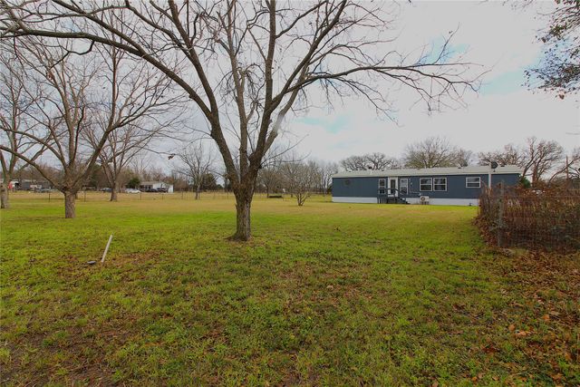 10376 County Road 4089, Scurry, TX 75158