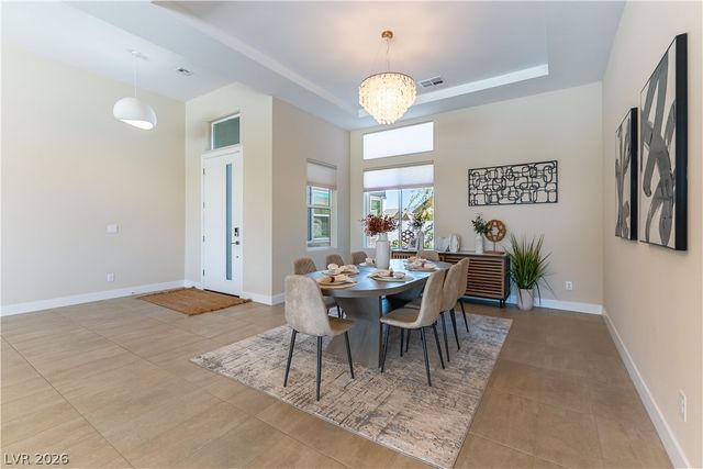 8866 Harvest Sunset Street, Las Vegas, NV 89113
