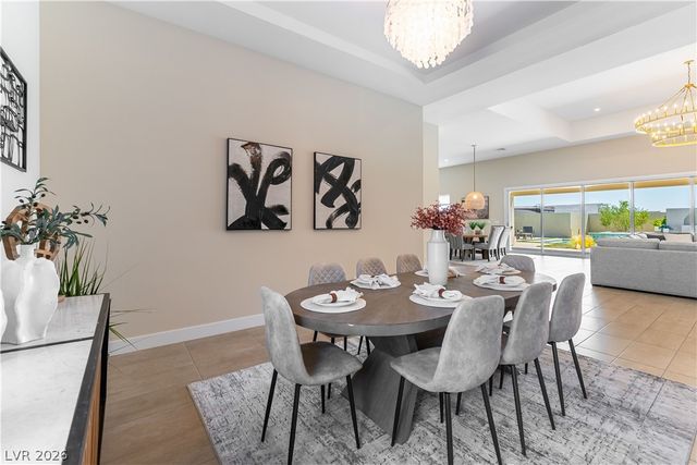 8866 Harvest Sunset Street, Las Vegas, NV 89113