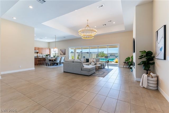 8866 Harvest Sunset Street, Las Vegas, NV 89113