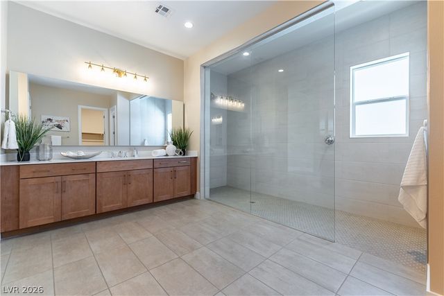 8866 Harvest Sunset Street, Las Vegas, NV 89113
