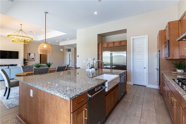 8866 Harvest Sunset Street, Las Vegas, NV 89113