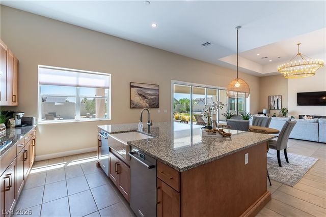 8866 Harvest Sunset Street, Las Vegas, NV 89113