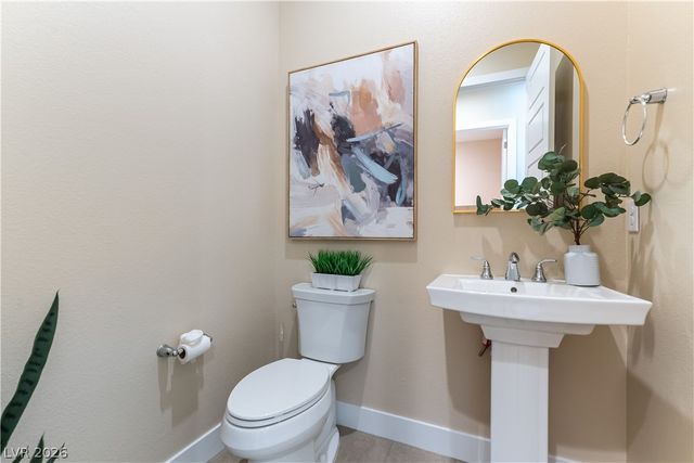 8866 Harvest Sunset Street, Las Vegas, NV 89113