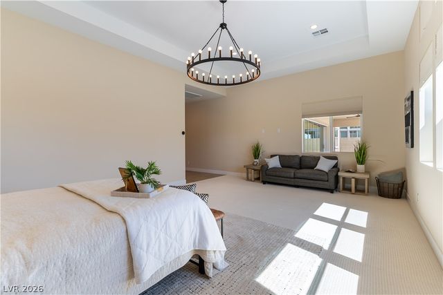 8866 Harvest Sunset Street, Las Vegas, NV 89113