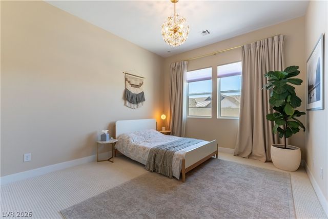 8866 Harvest Sunset Street, Las Vegas, NV 89113