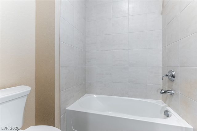 8866 Harvest Sunset Street, Las Vegas, NV 89113