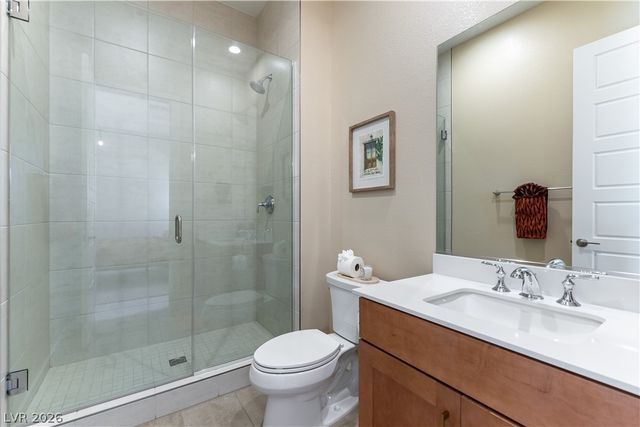 8866 Harvest Sunset Street, Las Vegas, NV 89113