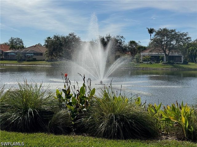 4775 Martinique WAY, Naples, FL 34119