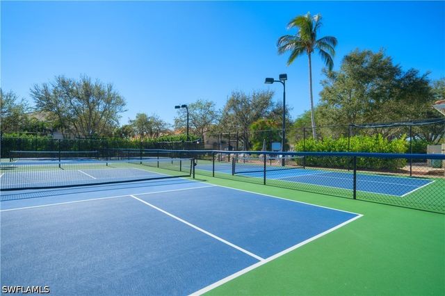 4775 Martinique WAY, Naples, FL 34119