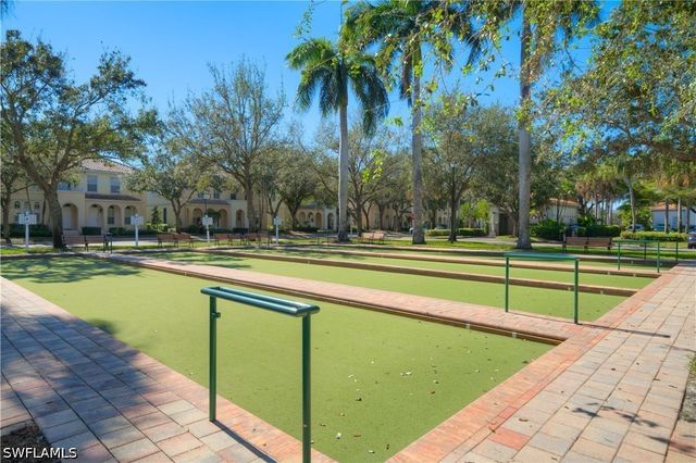 4775 Martinique WAY, Naples, FL 34119