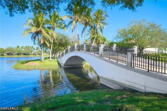 4775 Martinique WAY, Naples, FL 34119