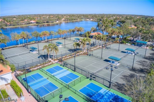 4775 Martinique WAY, Naples, FL 34119