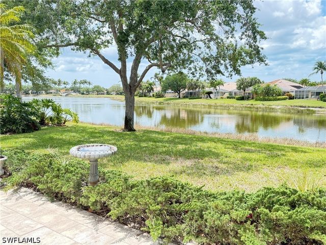 4775 Martinique WAY, Naples, FL 34119